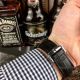 New Style Replica Omega Skeleton Watches Silver Case 42mm (7)_th.jpg